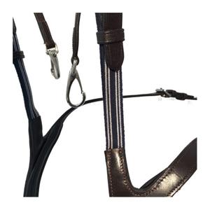 0169041250300-hunting-collar-5-points-anatomic-kavalkade-caya-brown