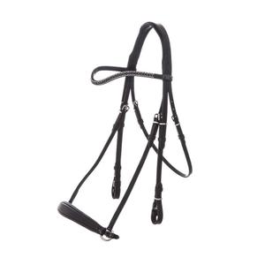 0190151-hanoverian-noseband-bridle-kavalkade-isabella-black
