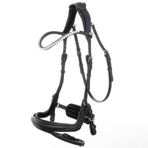0190251250213-riding-bridle-kavalkade-caliano-via-english-nb-with-flash-black-silver