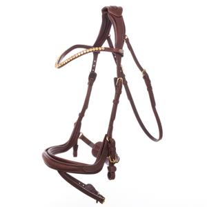 0190251250312-riding-bridle-kavalkade-caliano-via-english-nb-with-flash-brown-brass