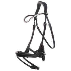 0190241250213-riding-bridle-kavalkade-caliano-cerra-english-nb-with-flash-black-silver