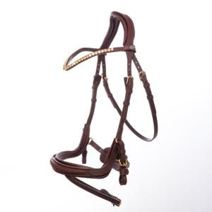 0190241250312-riding-bridle-kavalkade-caliano-cerra-english-nb-with-flash-brown-brass