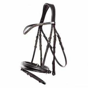 190801350202-riding-bridle-kavalkade-victoria-schwarz