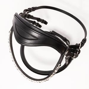 0193031150202-riding-bridle-kavalkade-selina-black