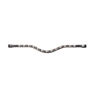 0202261250201-frontal-kavalkade-diamond-grey-white