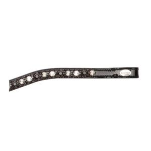 0202321250244-frontal-kavalkade-dazzle-black