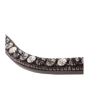 product/k/a/kavalkade_0202321250244_3.jpg