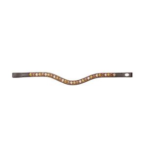 0202321250303-frontal-kavalkade-dazzle-brown