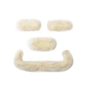 0247251251111-lambskin-lined-bridle-cover-kavalkade-caliano-via-natural-natural