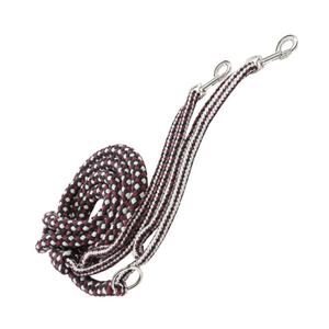 0261080000208-working-lanyard-aid-for-horses-kavalkade-black-one-size