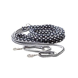 0261080005900-working-lanyard-aid-for-horses-kavalkade-dark-grey-one-size