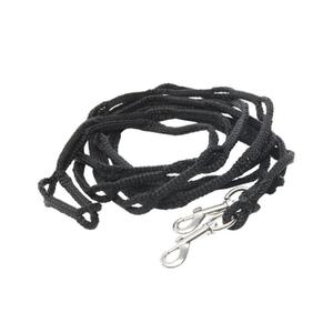 0261090000200-working-lunging-aid-for-horses-kavalkade-easy-black-one-size