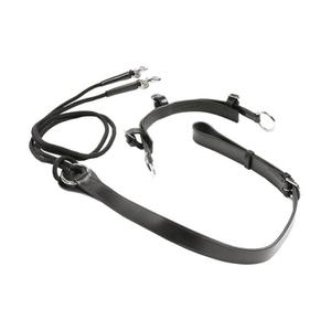 0265011350200-chambon-for-horse-kavalkade-black-full