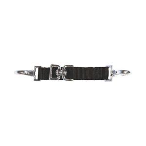 0270020000200-lunging-accessory-for-horse-kavalkade-black-one-size