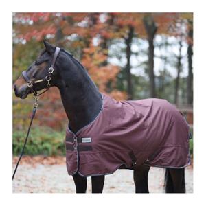 0467151150300-outdoor-horse-blanket-kavalkade-montreal-200g-brown