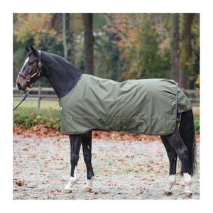 0467151152800-outdoor-horse-blanket-kavalkade-montreal-200g-green
