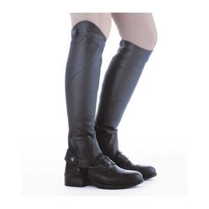 0575010010200-calf-half-chaps-kavalkade-remus-black