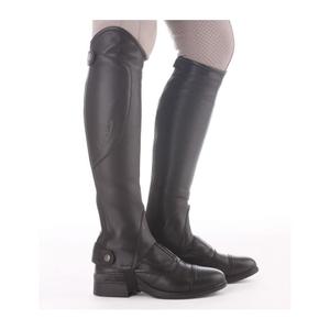0588010010200-veal-half-chaps-kavalkade-valerius-black