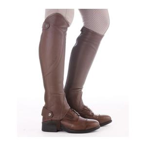 0588010010300-veal-half-chaps-kavalkade-valerius-brown