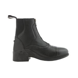 0597010-zipped-riding-boots-kavalkade-lucius-black