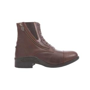 0598010360300-riding-boots-with-laces-kavalkade-romulus-brown