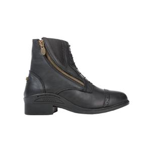 0598010370200-riding-boots-with-laces-kavalkade-romulus-black