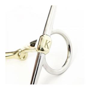 product/k/a/kavalkade_0703011250000_2.jpg