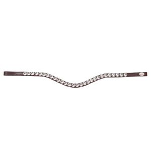 0202261250301-frontal-for-horse-kavalkade-diamond-braun-weiss