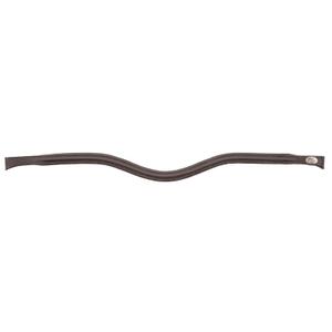 0202431250300-leather-horse-browband-kavalkade-braun-braun