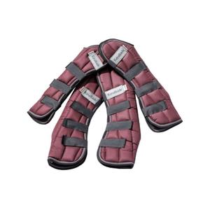 0307361350800-transport-gaiters-kavalkade-bordeaux-full