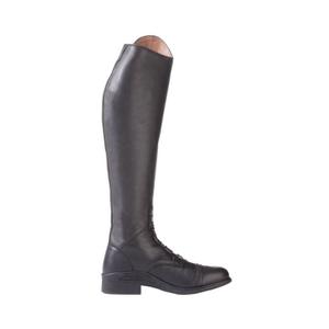 059105-riding-boots-kavalkade-proximo-schwarz