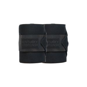 42110-01-f-set-of-2-horse-work-bands-kentucky-repellent-black-full