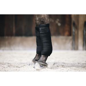 product/k/e/kentucky_42110-01-f_2.jpg