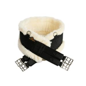 42401-01-1-girth-kentucky-black