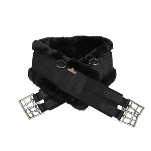 42401-11-1-sheep-girth-kentucky-black-black