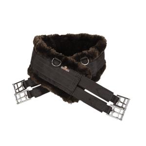 42401-55-1-sheep-girth-kentucky-brown-brown