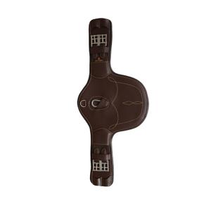 42405-05-short-riding-girth-kentucky-brown