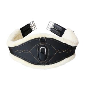 42406-01-1-anatomical-girth-for-sheep-horses-kentucky-black