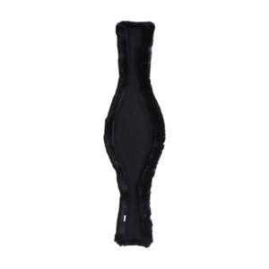 42406-01-s-1-removable-sheepskin-for-anatomical-strap-kentucky-black