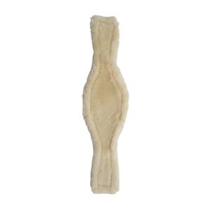 42406-02-s-1-removable-sheepskin-for-anatomical-strap-kentucky-natural