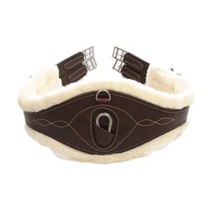 42406-05-1-anatomical-girth-for-sheep-horses-kentucky-brown
