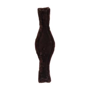 42406-05-s-1-removable-sheepskin-for-anatomical-strap-kentucky-brown