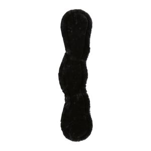 42411-01-s-removable-sheepskin-for-short-anatomical-strap-kentucky-black