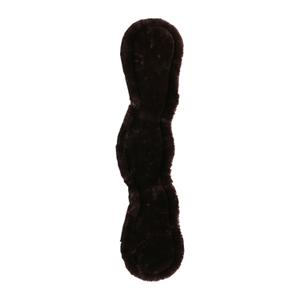 42411-05-s-removable-sheepskin-for-short-anatomical-strap-kentucky-brown