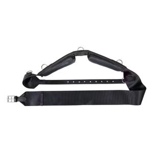 42430-01-f-nylon-horse-walker-surface-kentucky-black-full