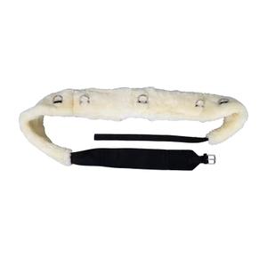 42431-02-f-artificial-sheepskin-saddle-pad-for-horses-kentucky-natural-full