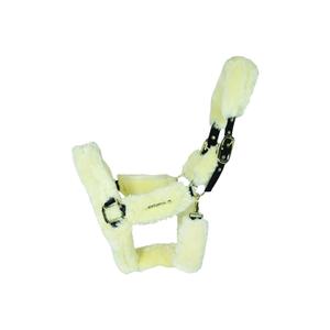 42502-02-sheep-halter-kentucky-natural