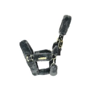 42502-08-sheep-halter-kentucky-grey