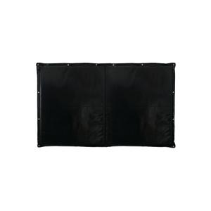 42510-01-kick-pad-kentucky-black