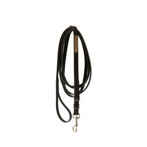 42530-05-04-presentation-horse-lead-rope-kentucky-brown-400-cm
